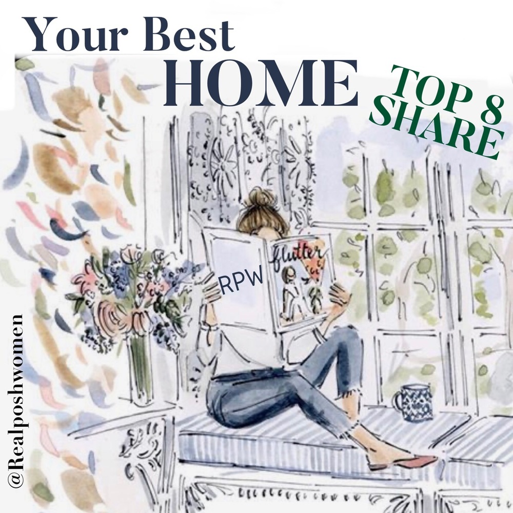 🏡 CLOSED 🏡 SATURDAY 8/22